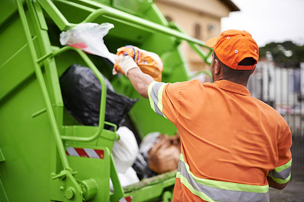 Best Office Cleanout  in Perkasie, PA